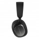 Наушники Bowers &amp;amp; Wilkins Px7 S3, Anthracite Black в Нижневартовске