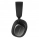 Наушники Bowers &amp;amp; Wilkins Px7 S3, Anthracite Black в Нижневартовске
