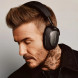 Наушники Bowers &amp;amp; Wilkins Px7 S3, Anthracite Black в Нижневартовске