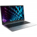 Ноутбук TECNO MegaBook K15SDA (15.6&amp;quot;, IPS, AMD Ryzen 5 7430U 2.3ГГц, 6 ядер, 16ГБ DDR4, 512ГБ SSD, AMD Radeon Graphics, Windows 11 Home), серый в Нижневартовске