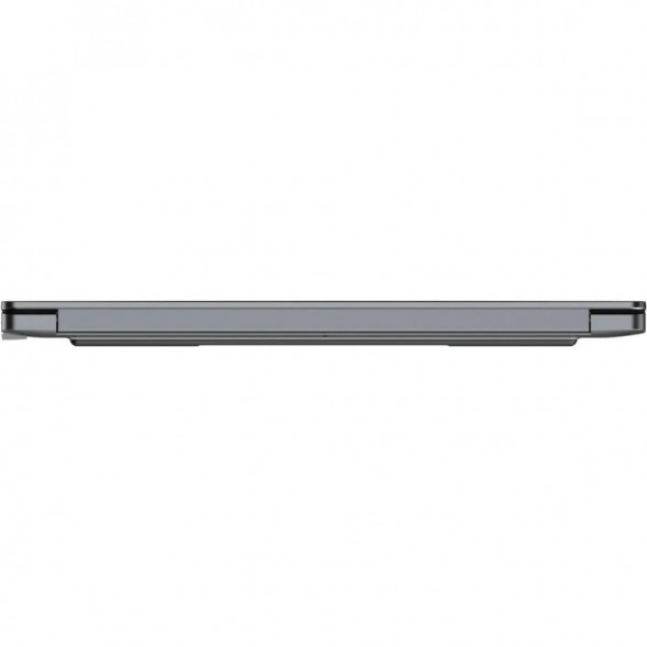 Ноутбук TECNO MegaBook K15SDA (15.6&amp;quot;, IPS, AMD Ryzen 5 7430U 2.3ГГц, 6 ядер, 16ГБ DDR4, 512ГБ SSD, AMD Radeon Graphics, Windows 11 Home), серый в Нижневартовске