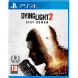 Игра Dying Light 2: Stay Human [PS4, русская озвучка] в Нижневартовске