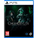Игра Chernobylite [PS5, русская версия] в Нижневартовске