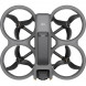 Квадрокоптер DJI Avata 2 (Drone Only) в Нижневартовске