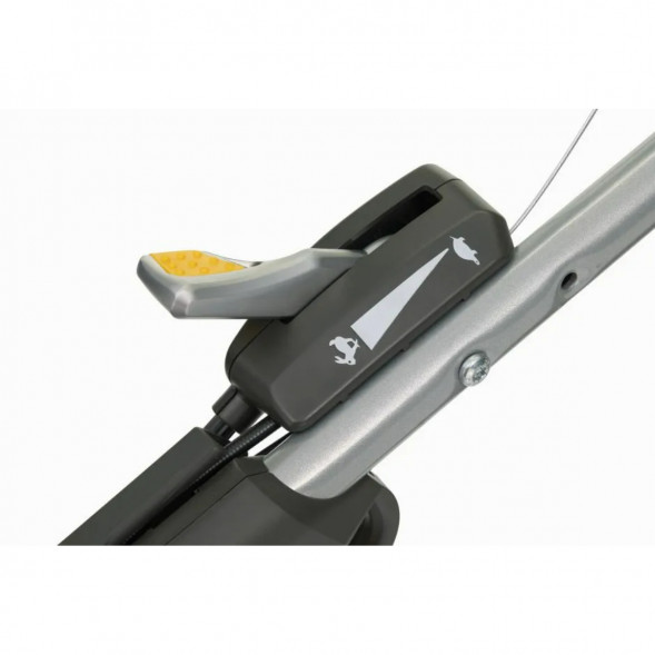 Бензиновая газонокосилка Stiga TWINCLIP 950 V в Нижневартовске