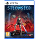 Игра Steel Seed [PS5, русская версия] в Нижневартовске