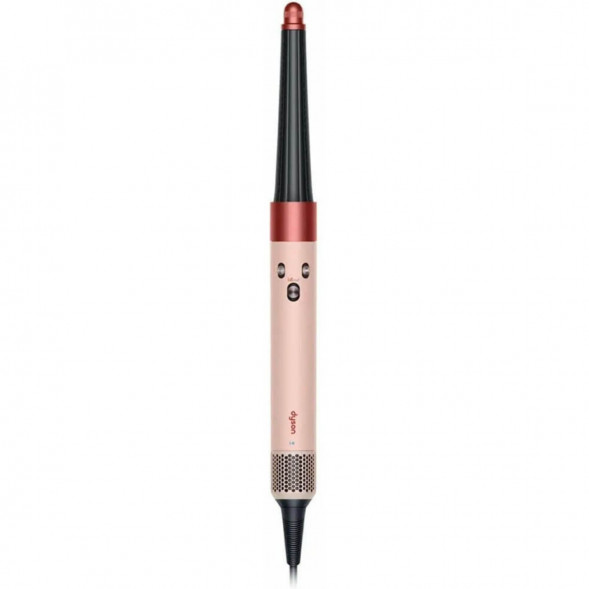 Стайлер Dyson Airwrap Complete Long ID HS08, Kanzan Pink (599497-01) в Нижневартовске