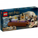 Конструктор LEGO Harry Potter 76441 Замок Хогвартс: Дуэльный клуб в Нижневартовске