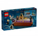 Конструктор LEGO Harry Potter 76441 Замок Хогвартс: Дуэльный клуб в Нижневартовске