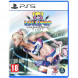 Игра Lollipop Chainsaw: RePOP [PS5, английская версия] в Нижневартовске