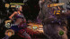 Игра Lollipop Chainsaw: RePOP [PS5, английская версия] в Нижневартовске
