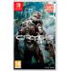 Игра Crysis Remastered [Nintendo Switch, русские субтитры] в Нижневартовске