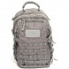 Рюкзак тактический 35 л, серый в Нижневартовске