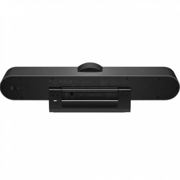 Web-камера Logitech MeetUp в Нижневартовске