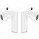 Наушники Samsung Galaxy Buds3, белый в Нижневартовске