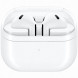 Наушники Samsung Galaxy Buds3, белый в Нижневартовске