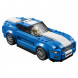 Конструктор LEGO Speed Champions 75871 Ford Mustang GT в Нижневартовске