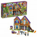 Конструктор LEGO Friends 41369 Дом Мии в Нижневартовске