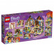 Конструктор LEGO Friends 41369 Дом Мии в Нижневартовске