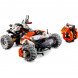 Конструктор LEGO Technic 42178 Поверхностный космический погрузчик LT78 в Нижневартовске