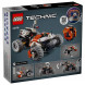 Конструктор LEGO Technic 42178 Поверхностный космический погрузчик LT78 в Нижневартовске