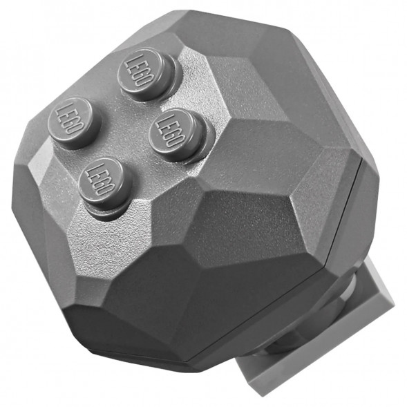 Конструктор LEGO Star Wars 75200 Тренировки на островах Эч-То в Нижневартовске