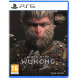 Игра Black Myth: Wukong Deluxe Edition [PS5, русские субтитры] в Нижневартовске