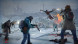 Игра World War Z [PS4, русские субтитры] в Нижневартовске