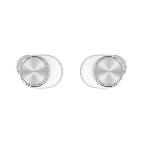 Беспроводные наушники Bowers &amp;amp; Wilkins Pi7 S2, Canvas White в Нижневартовске