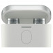 Беспроводные наушники Bowers &amp;amp; Wilkins Pi7 S2, Canvas White в Нижневартовске