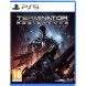 Игра Terminator: Resistance Enhanced [PS5, русские субтитры] в Нижневартовске