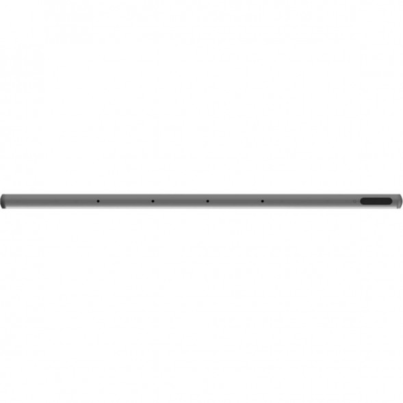 Электронная книга PocketBook InkPad Eo (PB1042-M-WW), Mist Grey в Нижневартовске