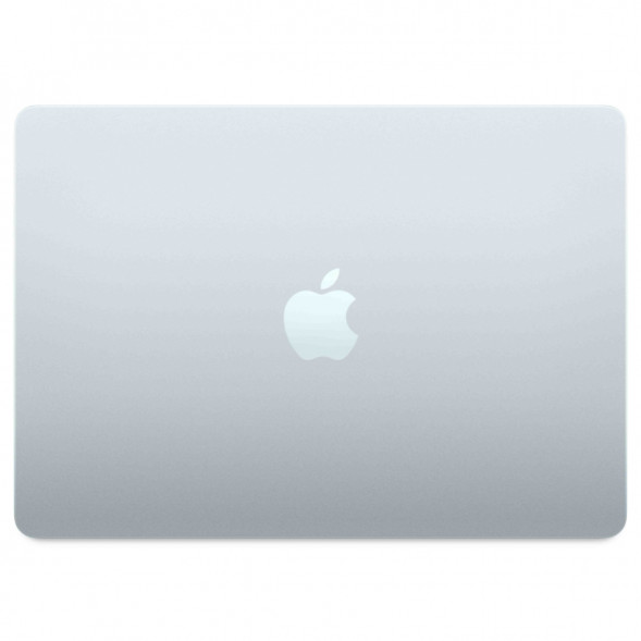 Ноутбук Apple MacBook Air 13 2026 MDHJ4 (M5 10-Core GPU, 16/1TB), Небесно-голубой/Sky Blue в Нижневартовске