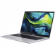 Ноутбук Acer Aspire Lite 15 AL15-41P-R0JJ (15.6&amp;quot;, IPS, AMD Ryzen 3 5400U, 4 ядра, 8 ГБ DDR4, 256 ГБ SSD, AMD Radeon Graphics, Windows 11 Home), серебристый в Нижневартовске
