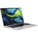 Ноутбук Acer Aspire Lite 15 AL15-41P-R0JJ (15.6&amp;quot;, IPS, AMD Ryzen 3 5400U, 4 ядра, 8 ГБ DDR4, 256 ГБ SSD, AMD Radeon Graphics, Windows 11 Home), серебристый в Нижневартовске