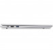 Ноутбук Acer Aspire Lite 15 AL15-41P-R0JJ (15.6&amp;quot;, IPS, AMD Ryzen 3 5400U, 4 ядра, 8 ГБ DDR4, 256 ГБ SSD, AMD Radeon Graphics, Windows 11 Home), серебристый в Нижневартовске