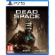 Игра Dead Space Remake [PS5, английская версия] в Нижневартовске