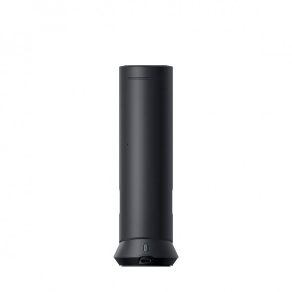 Спикерфон Insta360 Wave, Graphite Black в Нижневартовске