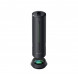 Спикерфон Insta360 Wave, Graphite Black в Нижневартовске