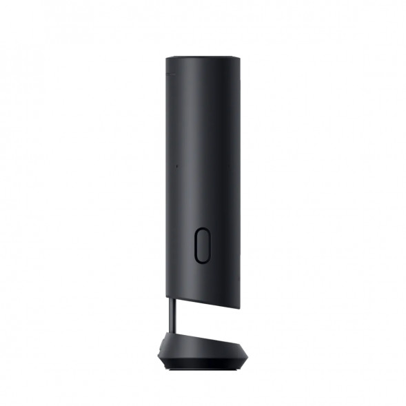 Спикерфон Insta360 Wave, Graphite Black в Нижневартовске