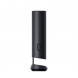 Спикерфон Insta360 Wave, Graphite Black в Нижневартовске