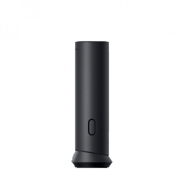 Спикерфон Insta360 Wave, Graphite Black в Нижневартовске