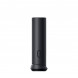 Спикерфон Insta360 Wave, Graphite Black в Нижневартовске