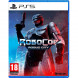 Игра RoboCop: Rogue City [PS5, русские субтитры] в Нижневартовске