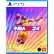 Игра NBA 2K24. Kobe Bryant Edition [PS5, английская версия] в Нижневартовске