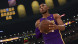 Игра NBA 2K24. Kobe Bryant Edition [PS5, английская версия] в Нижневартовске