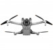 Квадрокоптер DJI Mini 3 Fly More Combo (DJI RC) в Нижневартовске