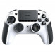 Беспроводной геймпад Nacon Revolution Pro 5 для PlayStation 5, белый в Нижневартовске