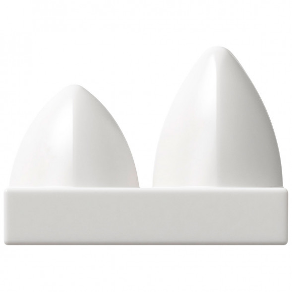 Конструктор LEGO Architecture 21032 Сидней в Нижневартовске