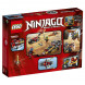 Конструктор LEGO Ninjago 70600 Погоня на мотоциклах в Нижневартовске
